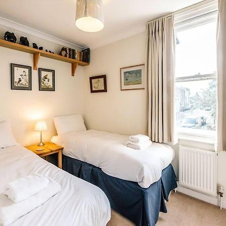 29 Wentworth Road, Aldeburgh Villa Екстериор снимка